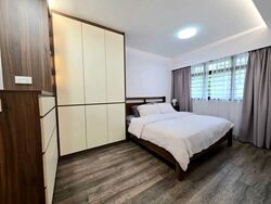 Blk 112A Alkaff Oasis (Toa Payoh), HDB 4 Rooms #587230121